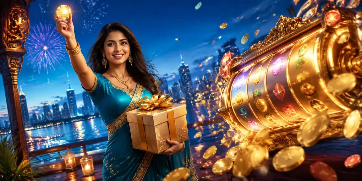 hk777 Teen Patti Classic